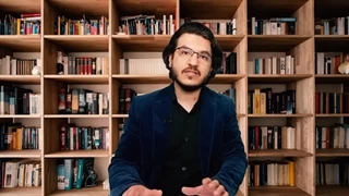 ۱۴۰۲۰۵۱۵: مردان هوس باز زنان مقاوم، کمپین آموزشی از فرانسه کلید خورد