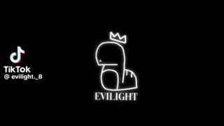 (Call me Daddy(Hyunjin Ver