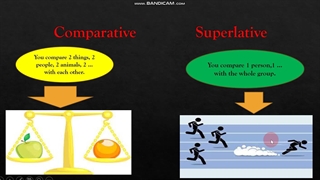 Elementary 5-Grammar of unit 9