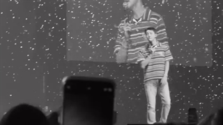 فن کن بک تو بک سچان