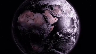 تفاوت دنیای عادی و دنیای آرمیا