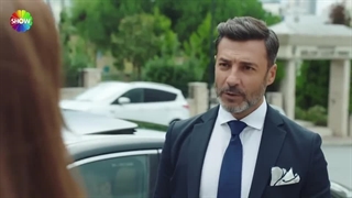 قسمت دوم دوبله فارسی دوساعته سریال شربت زغال اخته