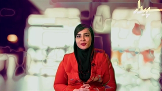 آموزش حسابداری در تبریز