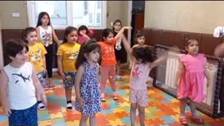 مهد کودک رولان