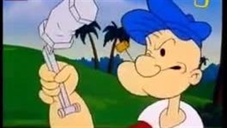 قسمت سوم ملوان زبل