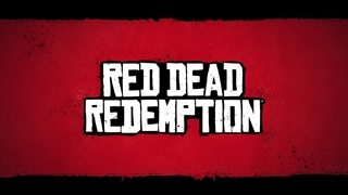 تایید عرضه بازی Red Dead Redemption برای PS4 و سوییچ