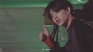 تولد لیدر سونتین اسکوپس اوپا مبارک