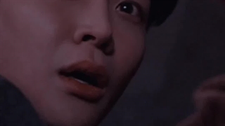 وقتی دوتا سریال پزشکی میبینم…