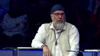 قسمت ۹ سریال صداتو (دانلود)(کامل)_ سریال صداتو قسمت نهم-