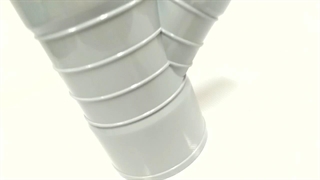 آذرلوله ویدئو تیزر نمونه محصولات