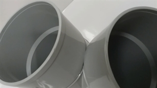 آذرلوله ویدئو تیزر نمونه محصولات