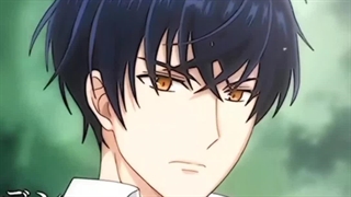 میکس Linden لیندن در مانهوای دکتر الیزه vs در انیمه ی دکتر الیزه