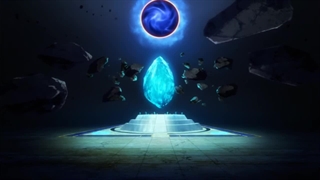 انیمه helck قسمت 4 زیرنویس چسبیده فارسی