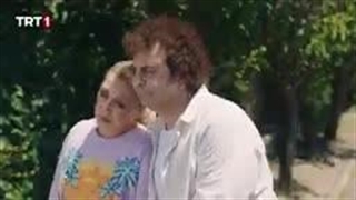 تماشای قسمت 7 سریال خانواده زیبای من با زیرنویس فارسی در کانال تلگرام ما/لینک کانال توضیحات