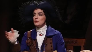 قسمت 2 فصل دوم سریال پدرخوانده2(کامل)(رایگان)| سریال پدرخوانده 2 قسمت دوم فصل دوم