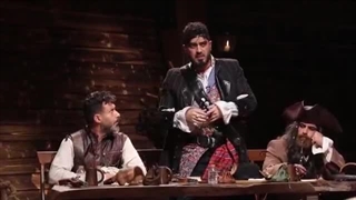 سریال پدرخوانده فصل دوم  قسمت 2(سریال)(کامل)| قسمت دوم پدرخوانده 2