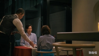 سریال ژاپنی بیا با هم ازدواج کنیم قسمت اول Kekkon Yoteibi با زیرنویس فارسی