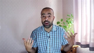 ۱۴۰۲۰۵۱۷: نشست سرّی: از حمله به ایران رسیدند به ترور دانشمندانَ