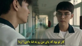 قسمت 7 سریال کره ای محرک با زیرنویس چسبیده (لینک دانلود در توضیحات)