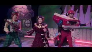 سریال کره ای متحرک(moving)با بازی هان هیو جو قسمت6"ششم"+زیرنویس فارسی