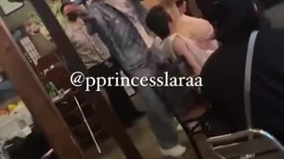 ♡ـ٨ـﮩـ۸ـﮩـ٨ـﮩـ۸ـﮩــــــــــ BTS : 방탄소년단