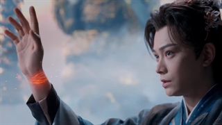 قسمت دوم سریال چینی هفت زندگی دوستت دارم Love you seven times ep 2 2023 + زیرنویس فارسی