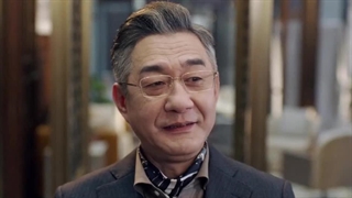 قسمت نهم تو از آینده You from the future ep9