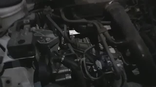 امدادگر ماهر و مجرب در کرمانشاه