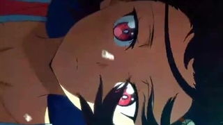 (بسته 11 تایی میکس انیمه کیفیت بالا)