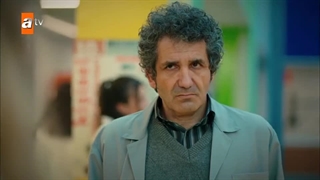 قسمت ششم دوبله فارسی دوساعته سریال خواهران و برادران