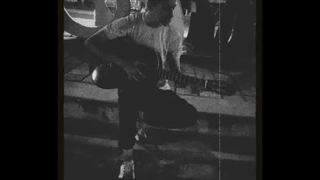 پارسا پارسیان