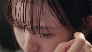 قسمت12"دوازدهم"تو از آینده(you from future)+زیرنویس فارسی*درخواستی*