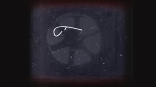 دانلود فیلم هندی نگهبان