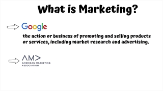 شرکت تحقیقات بازار وی سرچ 156