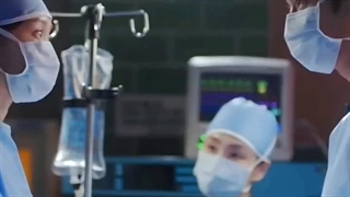 ادیتی از زوج سریال دکتر رمانتیک 2و3