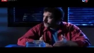 سینمایی کاتیوشا