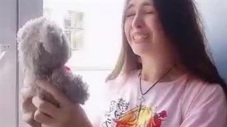 مغز مریض من وقتی یکی نصیحتم میکنه:   :///