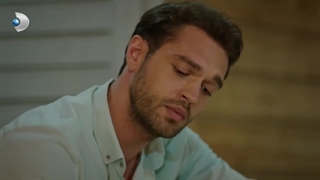 قسمت نهم دوبله فارسی دوساعته سریال عشق زیر شیروانی