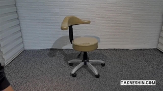 تابوره پزشکی | خرید تابوره پزشکی با بهترین قیمت از تک نشین