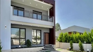 فروش بهترین ملک های نوشهر