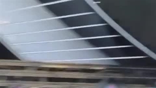 ویدئوهای  منتشر شده از بلک پینک در کنسرت نیوجرسی روز اول  ^_☆