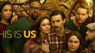 سریال این ما هستیم This Is Us فصل چهارم قسمت آخر با زیرنویس فارسی