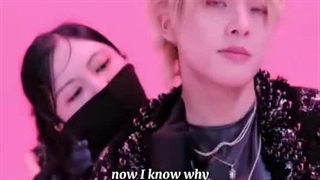 [کپ] بکآپ دنسرای انهایپن چه ژذابن