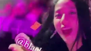 فقط میشه گفتتت : عررررررررررررررررررررر ^_^