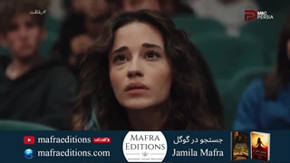 سریال رفاقت قسمت 53 (به زودی)