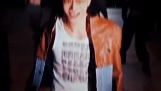 کای اکسو U^ｪ^U