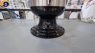 سماور برقی سایا مدل Newsha