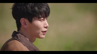 قسمت 2 سریال پشت لمس تو با زیرنویس فارسی