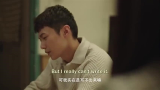 دانلود قسمت ۲۳ سریال چینی ده ساله با تو Ten Years - زیرنویس فارسی