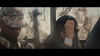 دسته دختران